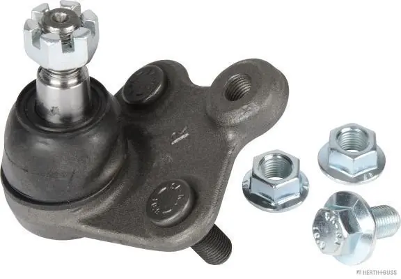 Ball Joint